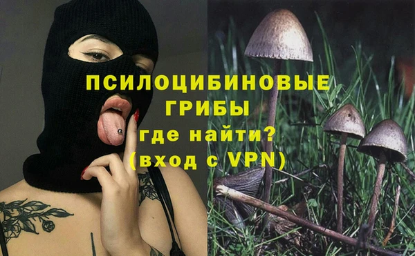 бутират Аркадак